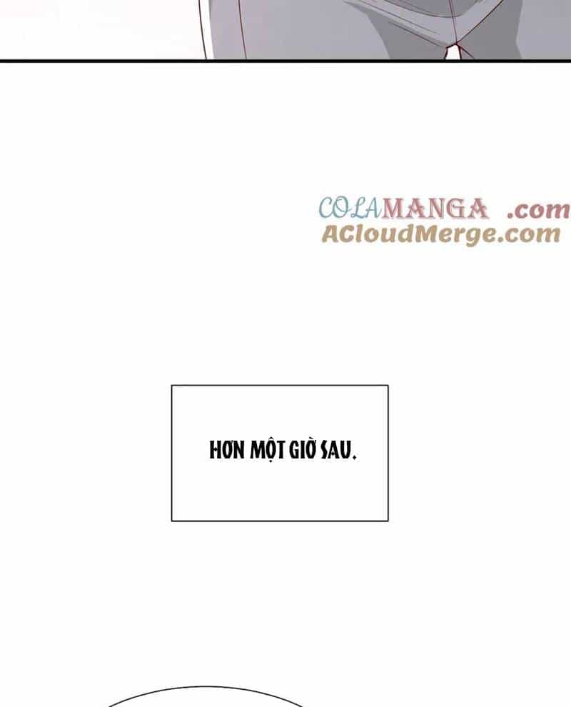 Mỗi Tuần Ta Có Một Nghề Nghiệp Mới - Chương 749 - ảnh 37