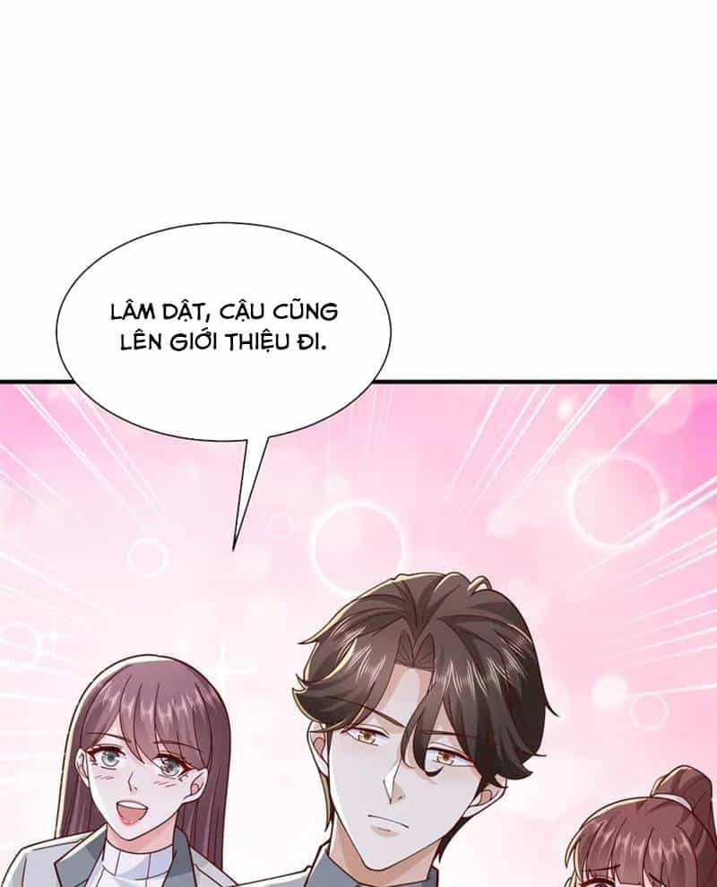 Mỗi Tuần Ta Có Một Nghề Nghiệp Mới - Chương 749 - ảnh 47