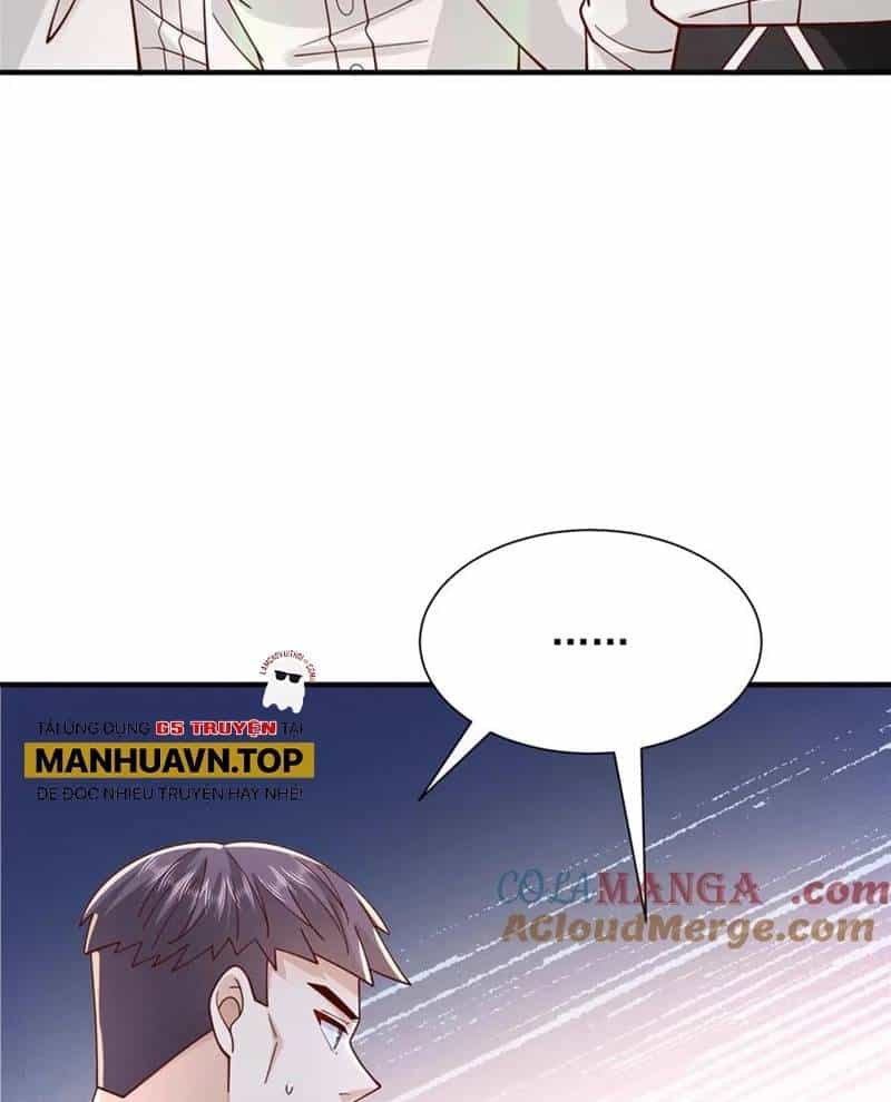 Mỗi Tuần Ta Có Một Nghề Nghiệp Mới - Chương 749 - ảnh 55