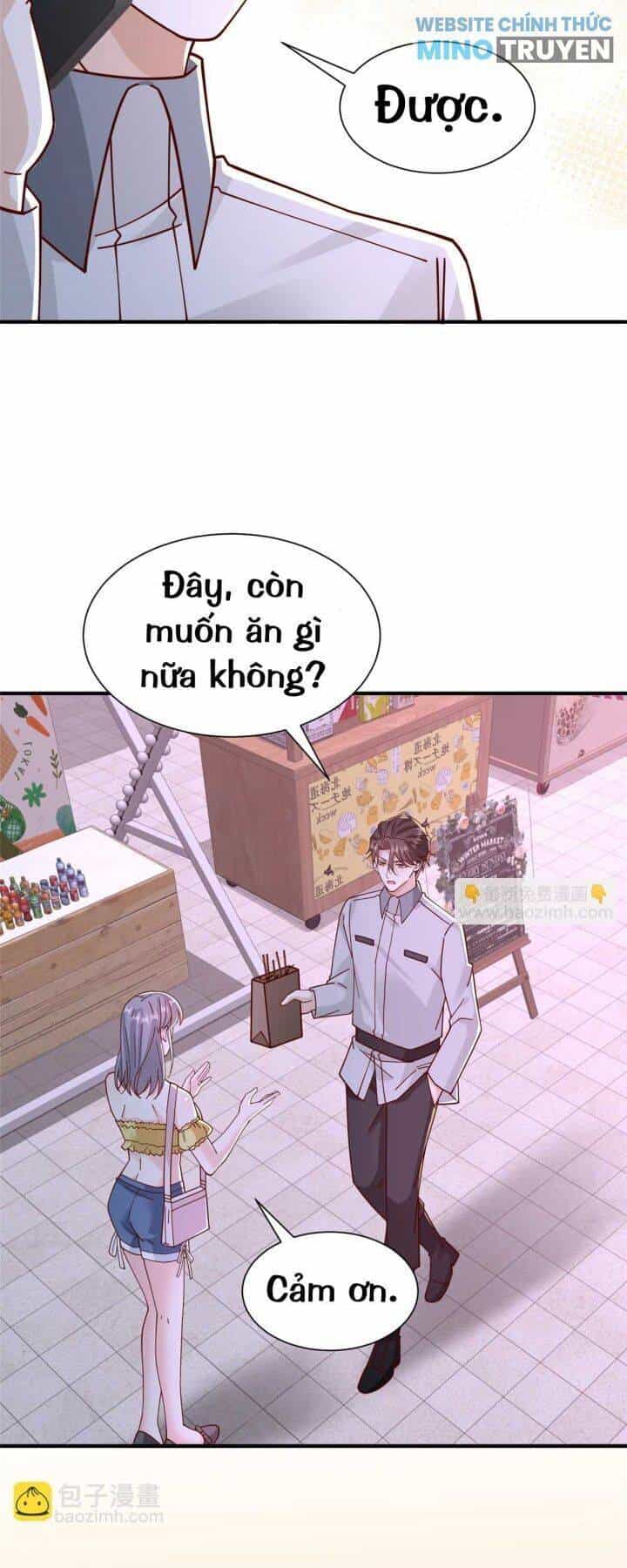 Mỗi Tuần Ta Có Một Nghề Nghiệp Mới - Chương 753 - ảnh 6