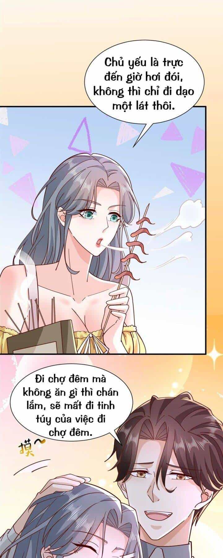 Mỗi Tuần Ta Có Một Nghề Nghiệp Mới - Chương 753 - ảnh 7