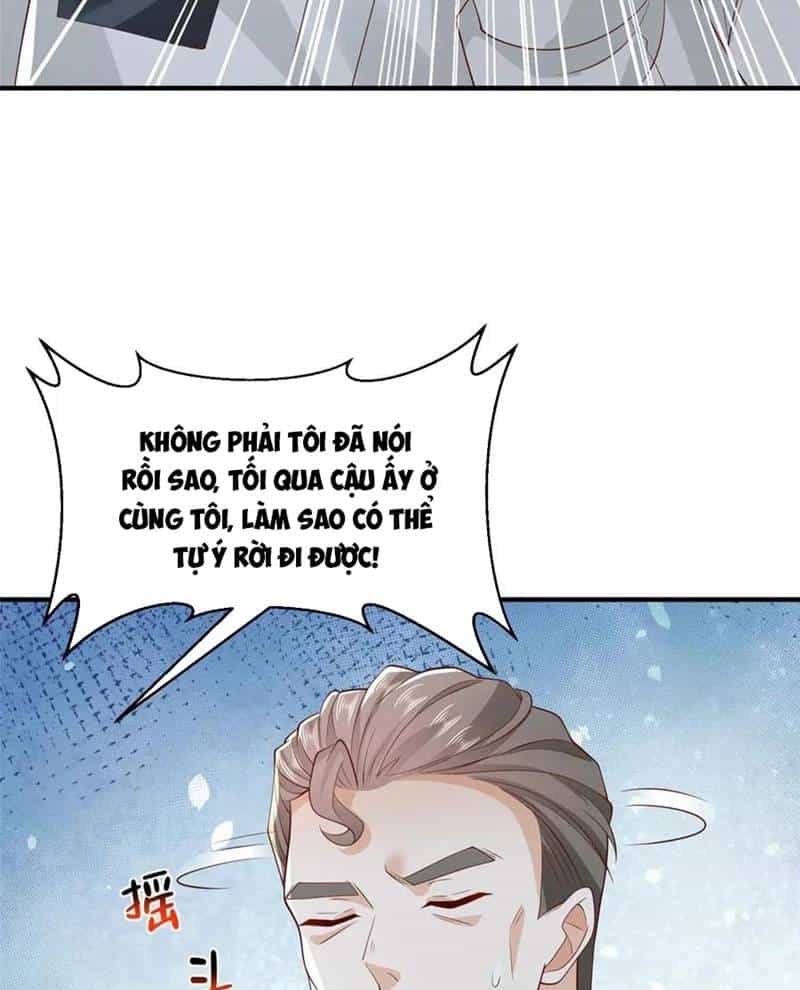 Mỗi Tuần Ta Có Một Nghề Nghiệp Mới - Chương 754 - ảnh 14