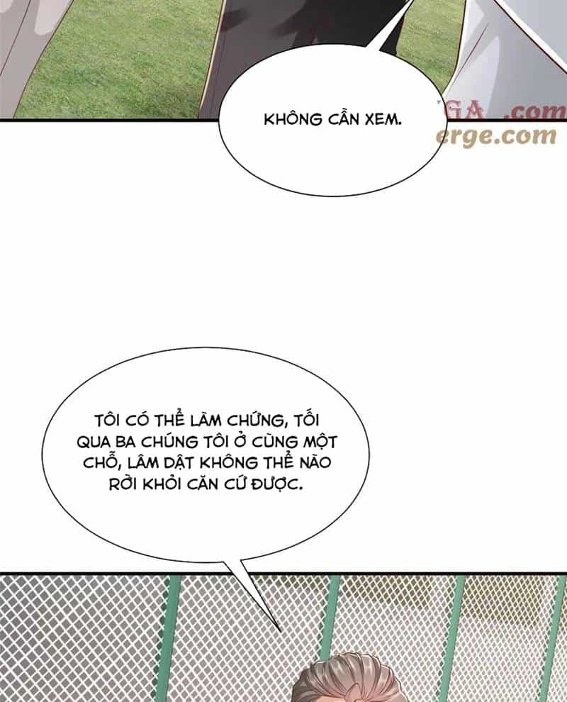 Mỗi Tuần Ta Có Một Nghề Nghiệp Mới - Chương 754 - ảnh 17