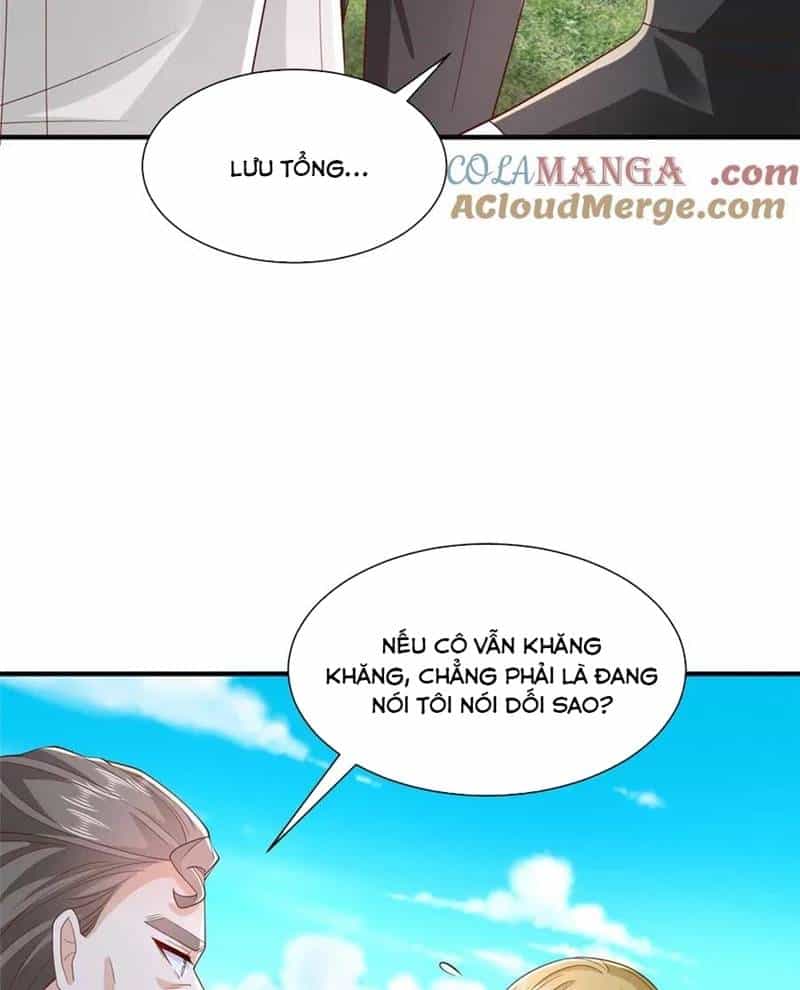 Mỗi Tuần Ta Có Một Nghề Nghiệp Mới - Chương 754 - ảnh 19