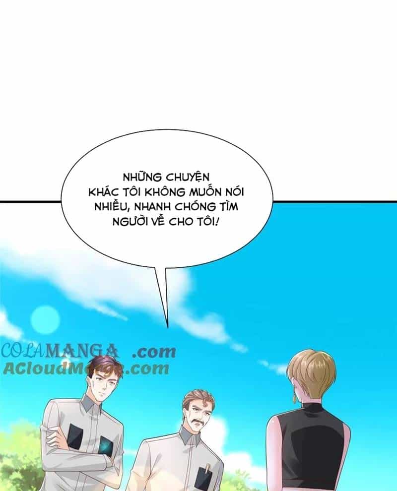 Mỗi Tuần Ta Có Một Nghề Nghiệp Mới - Chương 754 - ảnh 24