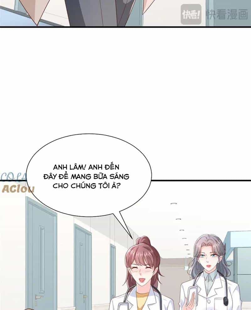 Mỗi Tuần Ta Có Một Nghề Nghiệp Mới - Chương 754 - ảnh 52