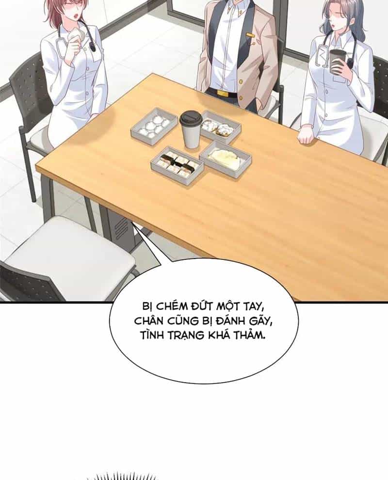 Mỗi Tuần Ta Có Một Nghề Nghiệp Mới - Chương 754 - ảnh 56