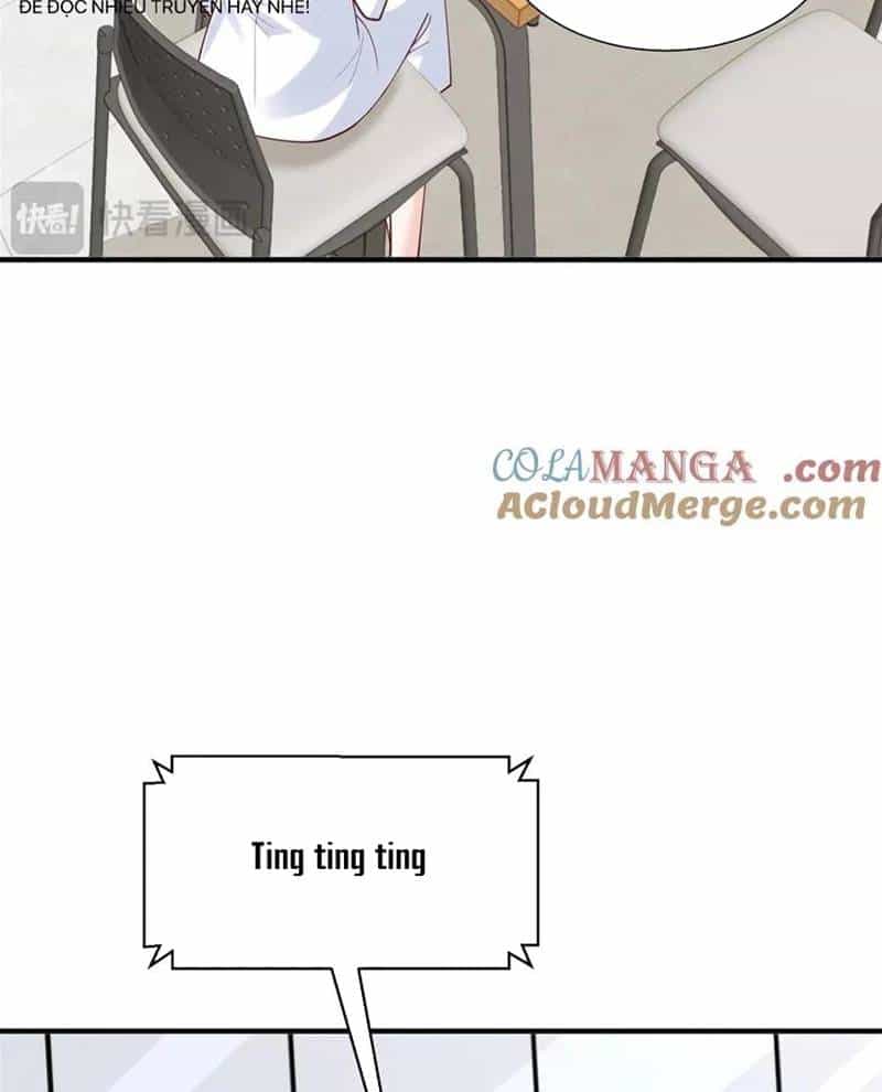 Mỗi Tuần Ta Có Một Nghề Nghiệp Mới - Chương 755 - ảnh 11