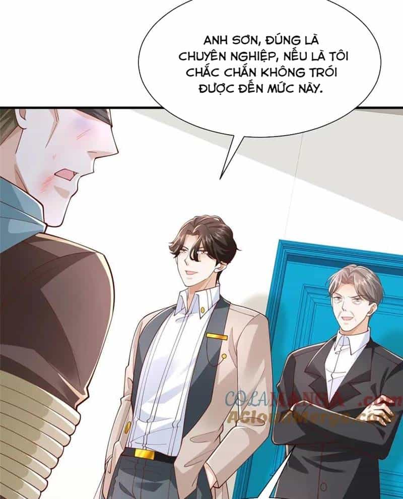 Mỗi Tuần Ta Có Một Nghề Nghiệp Mới - Chương 755 - ảnh 24