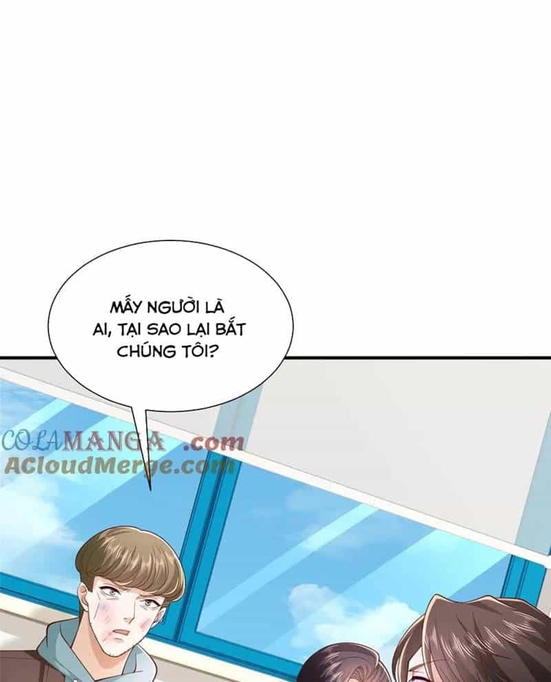 Mỗi Tuần Ta Có Một Nghề Nghiệp Mới - Chương 755 - ảnh 28