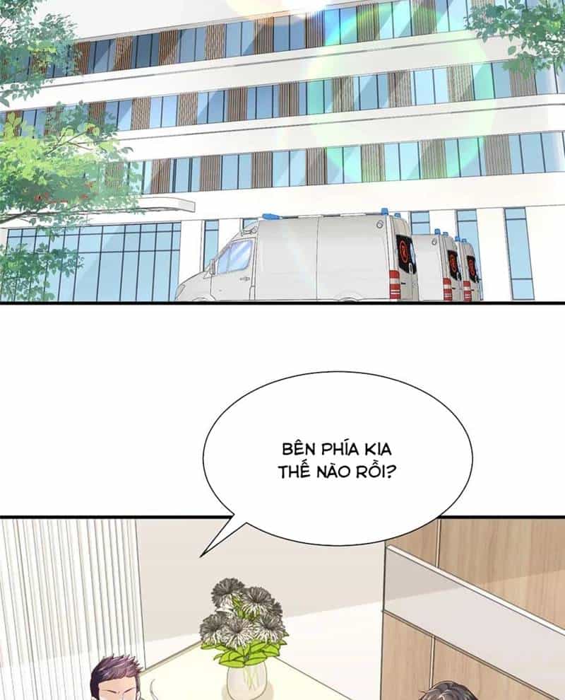 Mỗi Tuần Ta Có Một Nghề Nghiệp Mới - Chương 755 - ảnh 43