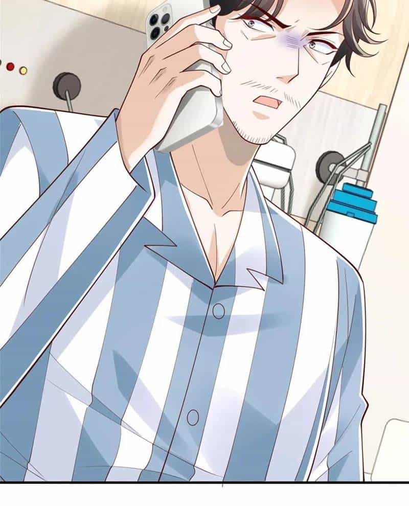 Mỗi Tuần Ta Có Một Nghề Nghiệp Mới - Chương 755 - ảnh 53