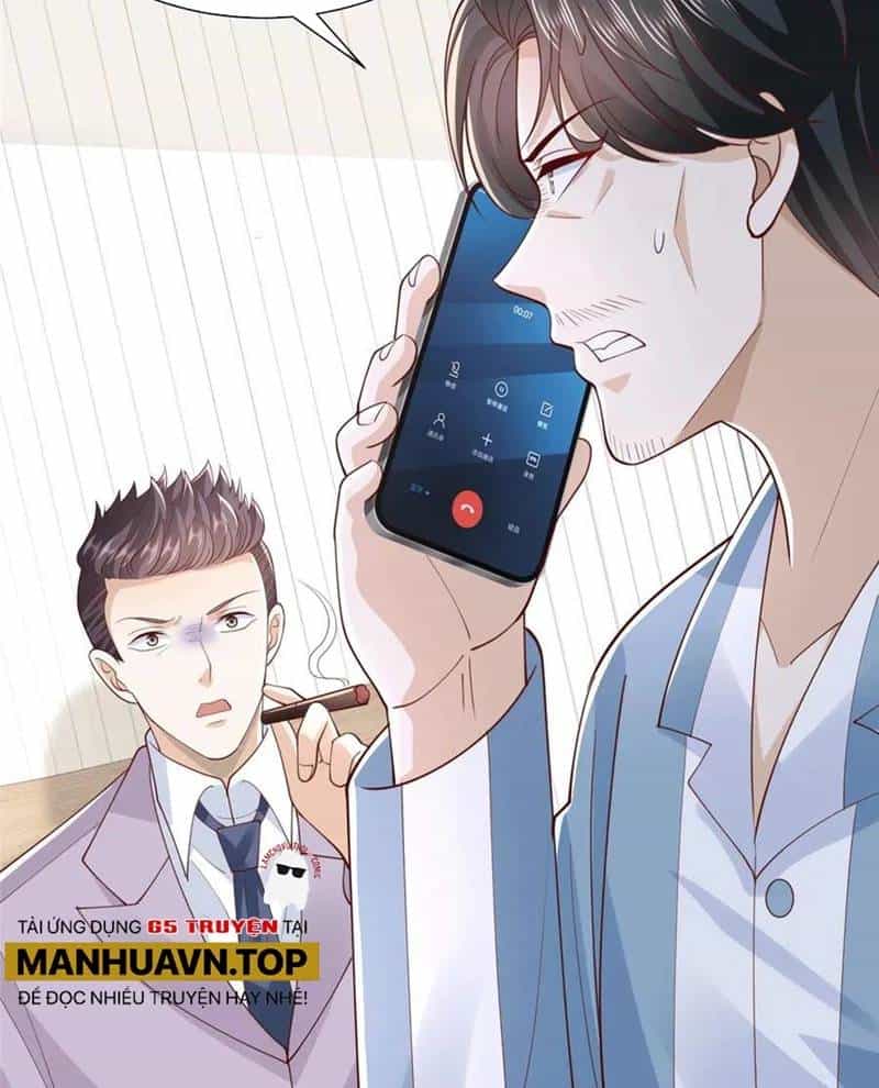 Mỗi Tuần Ta Có Một Nghề Nghiệp Mới - Chương 755 - ảnh 56