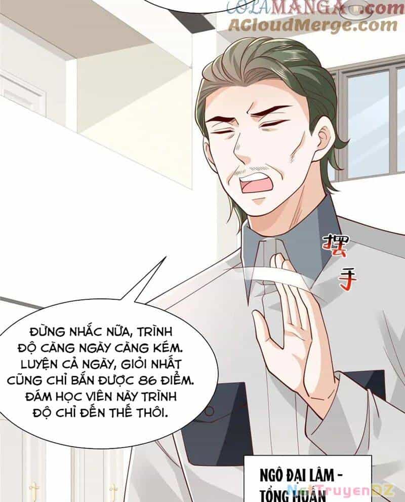 Mỗi Tuần Ta Có Một Nghề Nghiệp Mới - Chương 756 - ảnh 13