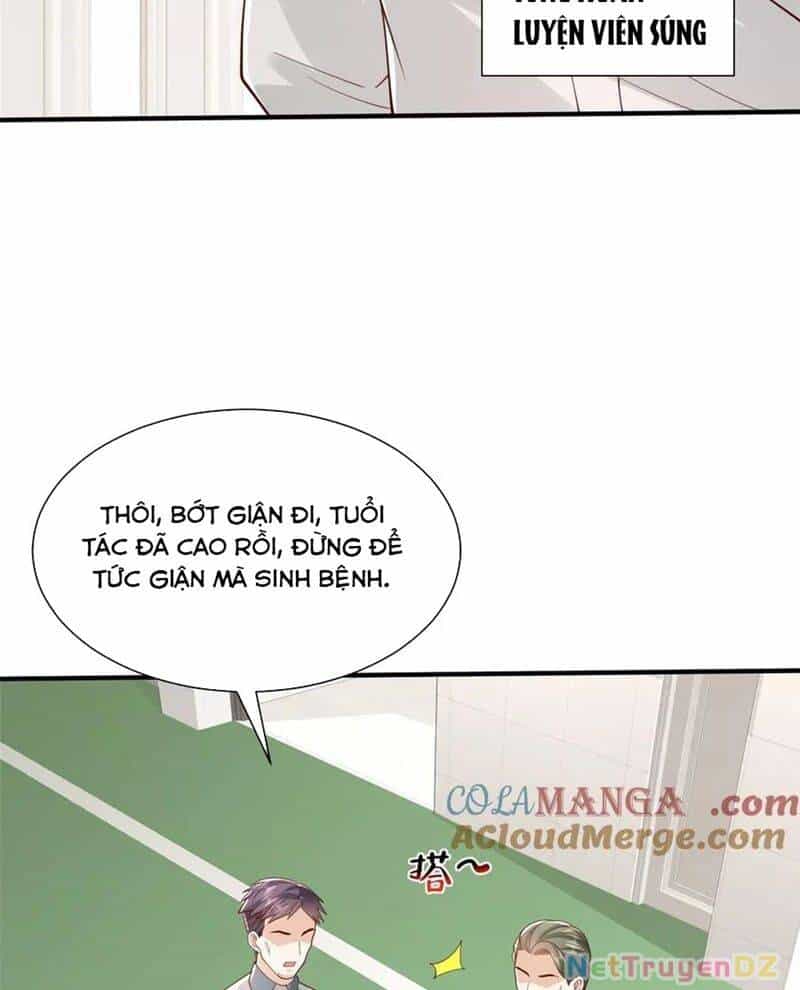 Mỗi Tuần Ta Có Một Nghề Nghiệp Mới - Chương 756 - ảnh 14
