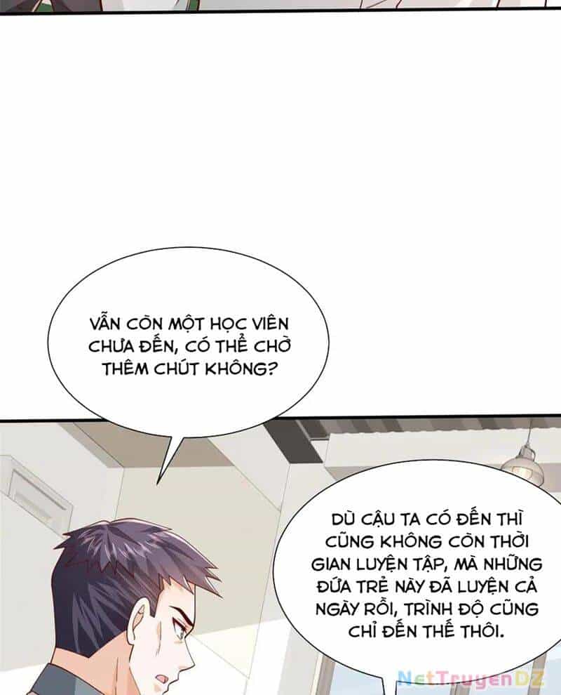 Mỗi Tuần Ta Có Một Nghề Nghiệp Mới - Chương 756 - ảnh 17