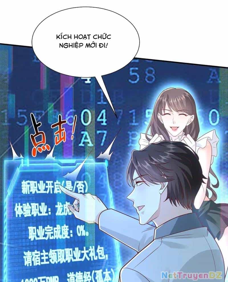 Mỗi Tuần Ta Có Một Nghề Nghiệp Mới - Chương 758 - ảnh 14