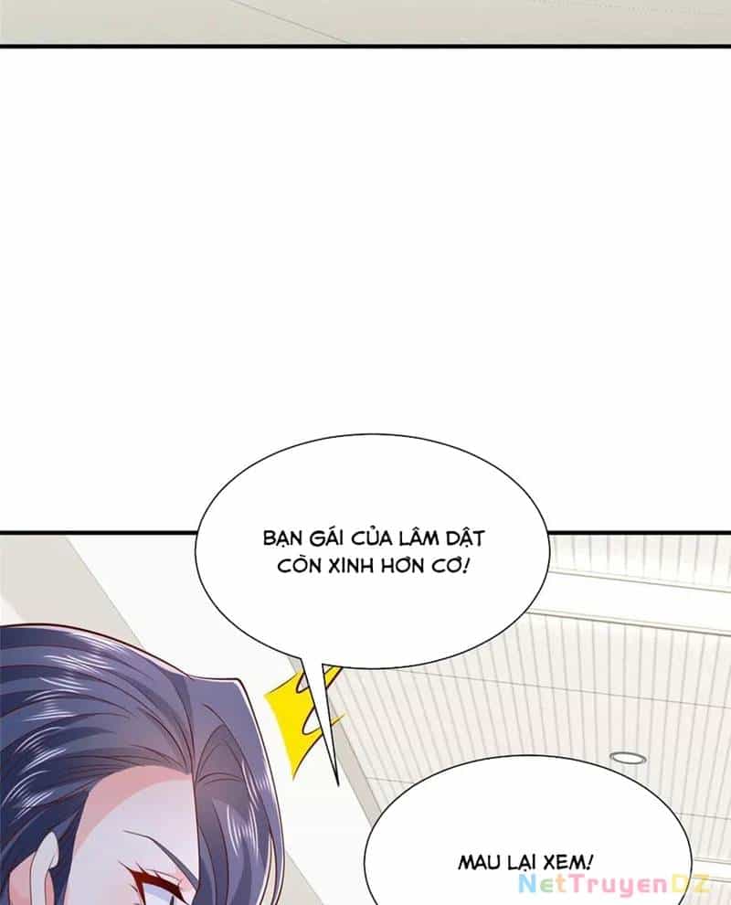Mỗi Tuần Ta Có Một Nghề Nghiệp Mới - Chương 758 - ảnh 34
