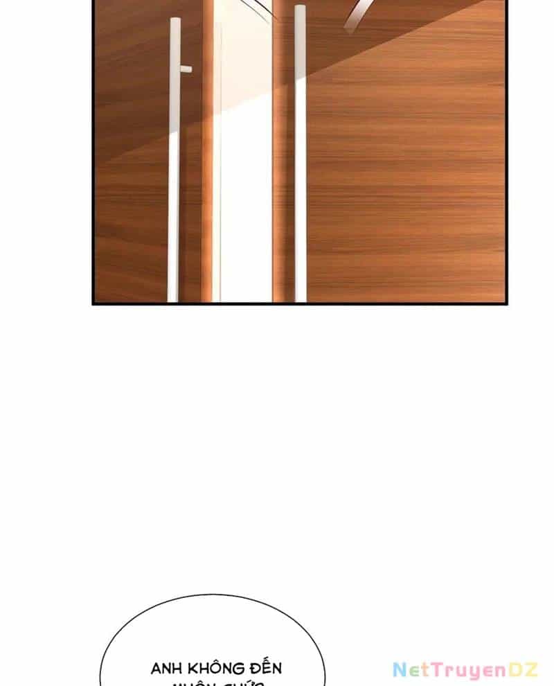 Mỗi Tuần Ta Có Một Nghề Nghiệp Mới - Chương 758 - ảnh 42