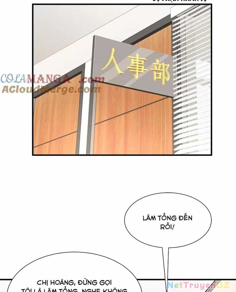 Mỗi Tuần Ta Có Một Nghề Nghiệp Mới - Chương 758 - ảnh 53
