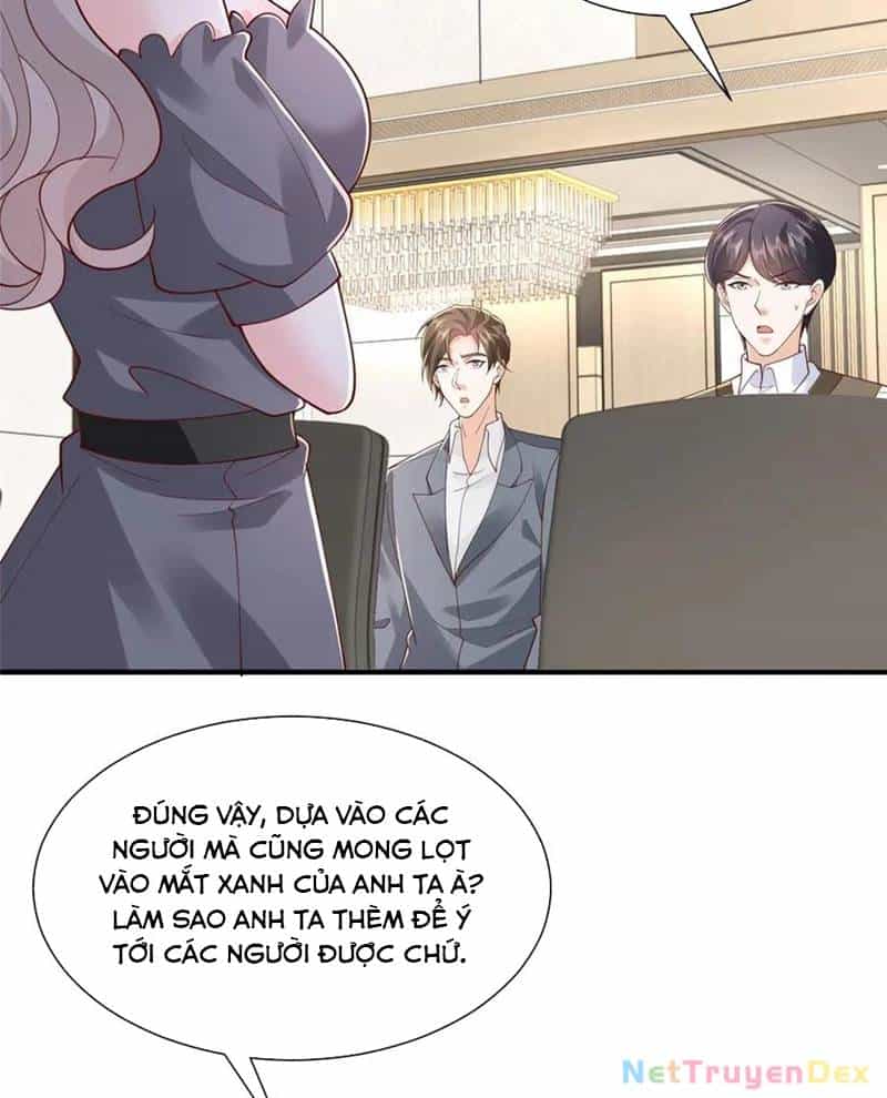 Mỗi Tuần Ta Có Một Nghề Nghiệp Mới - Chương 759 - ảnh 13