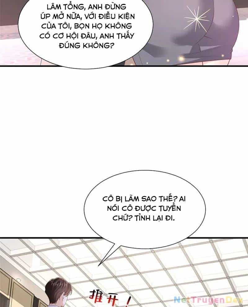 Mỗi Tuần Ta Có Một Nghề Nghiệp Mới - Chương 759 - ảnh 26