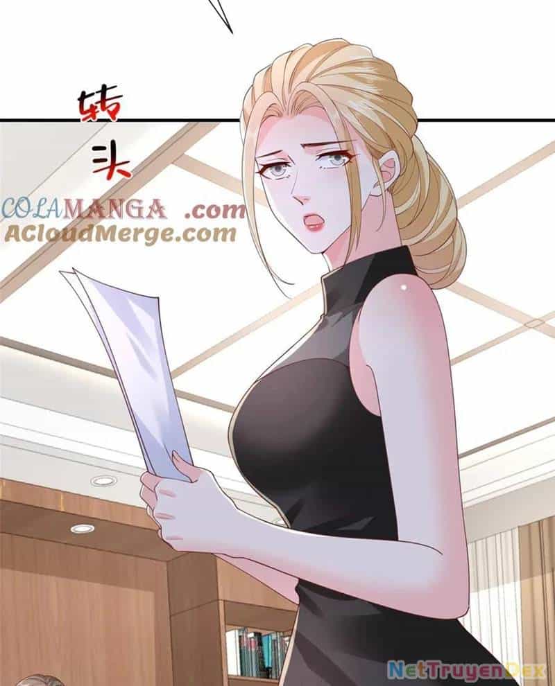 Mỗi Tuần Ta Có Một Nghề Nghiệp Mới - Chương 759 - ảnh 49