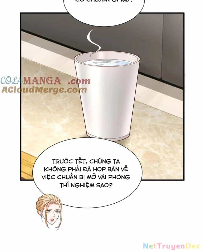 Mỗi Tuần Ta Có Một Nghề Nghiệp Mới - Chương 759 - ảnh 51