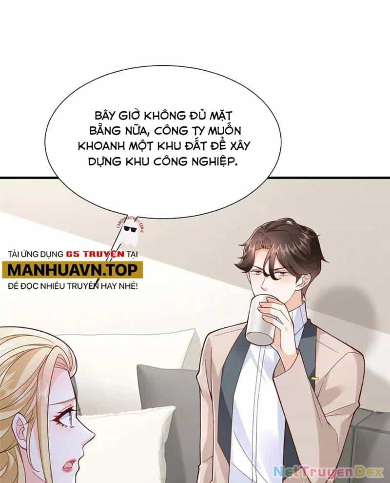 Mỗi Tuần Ta Có Một Nghề Nghiệp Mới - Chương 759 - ảnh 52