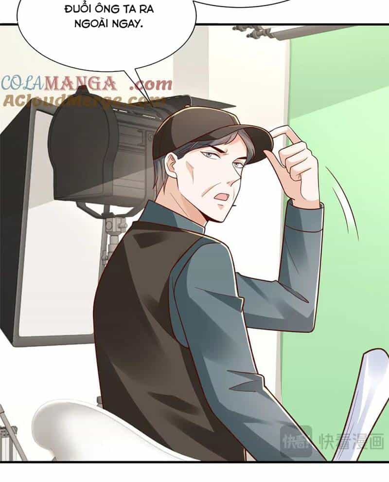 Mỗi Tuần Ta Có Một Nghề Nghiệp Mới - Chương 761 - ảnh 17