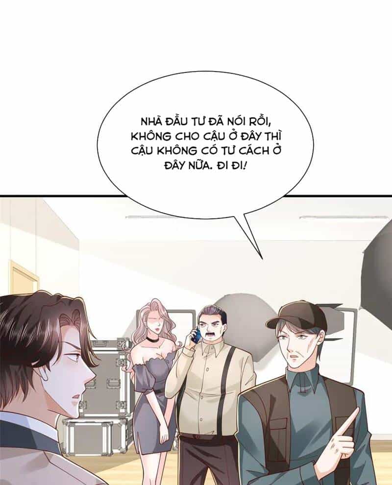 Mỗi Tuần Ta Có Một Nghề Nghiệp Mới - Chương 761 - ảnh 23