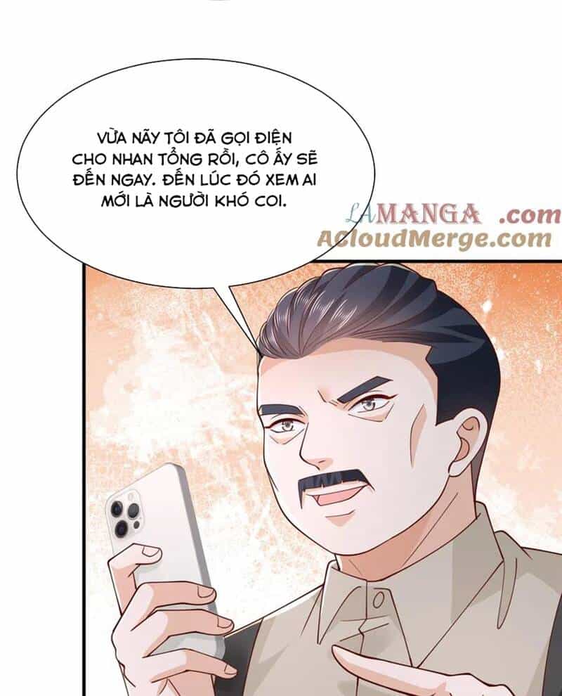 Mỗi Tuần Ta Có Một Nghề Nghiệp Mới - Chương 761 - ảnh 27