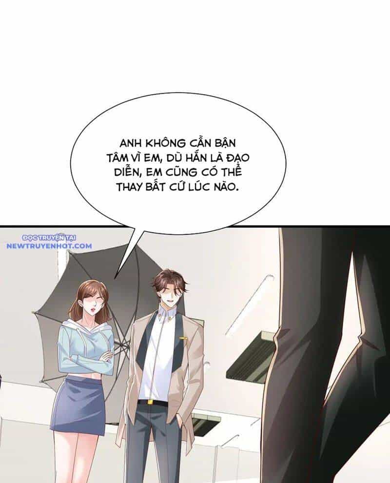 Mỗi Tuần Ta Có Một Nghề Nghiệp Mới - Chương 762 - ảnh 15