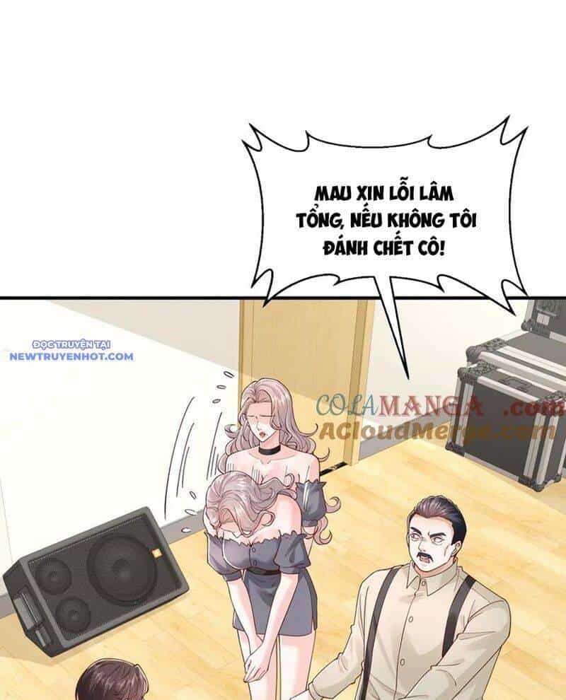 Mỗi Tuần Ta Có Một Nghề Nghiệp Mới - Chương 762 - ảnh 7
