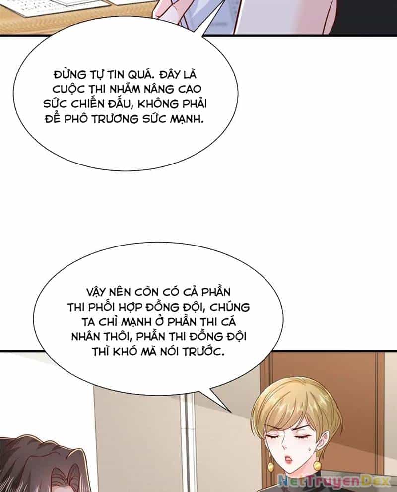 Mỗi Tuần Ta Có Một Nghề Nghiệp Mới - Chương 763 - ảnh 14