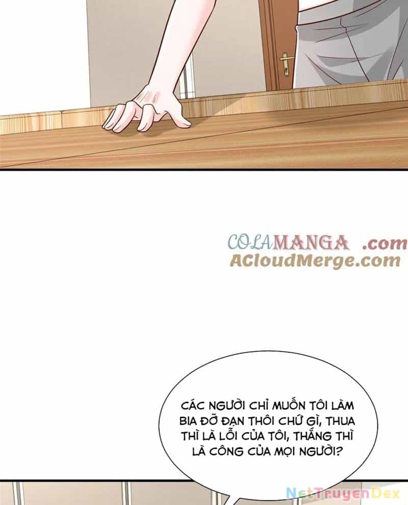 Mỗi Tuần Ta Có Một Nghề Nghiệp Mới - Chương 763 - ảnh 20