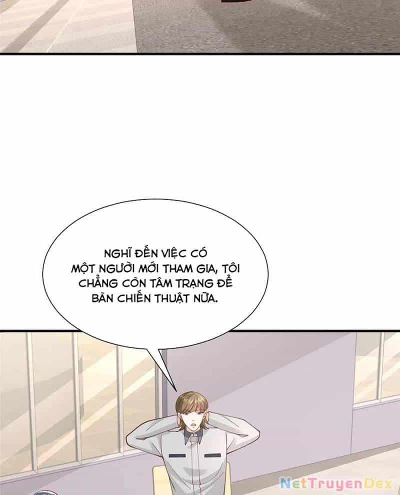 Mỗi Tuần Ta Có Một Nghề Nghiệp Mới - Chương 763 - ảnh 34