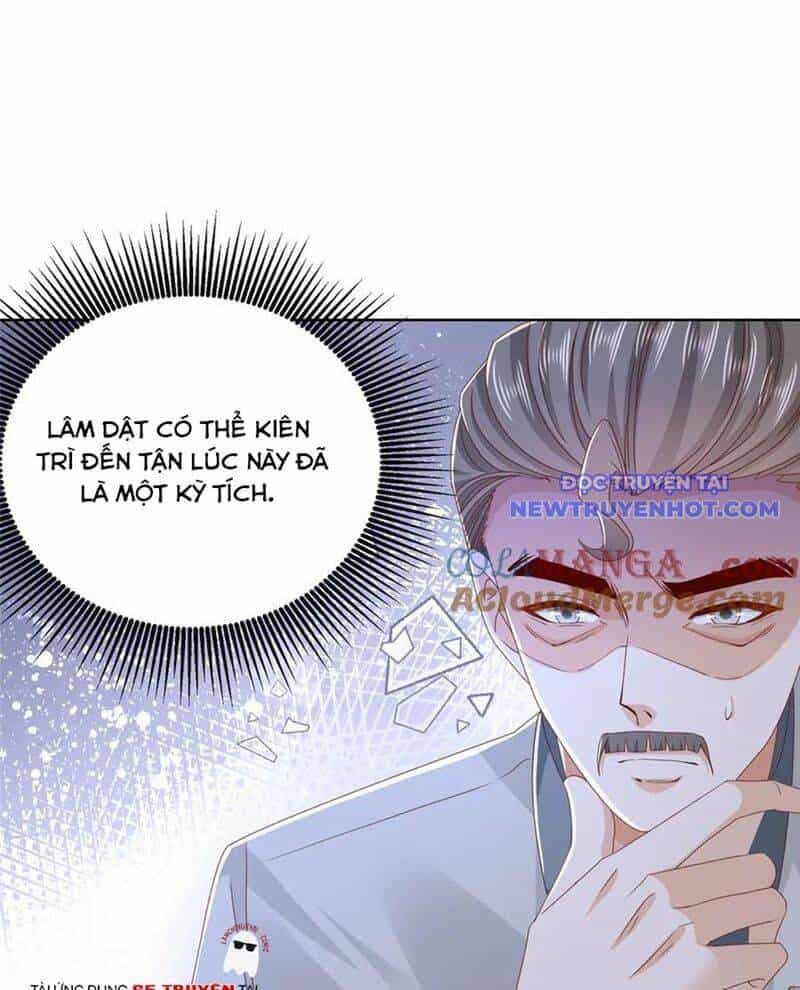 Mỗi Tuần Ta Có Một Nghề Nghiệp Mới - Chương 768 - ảnh 4
