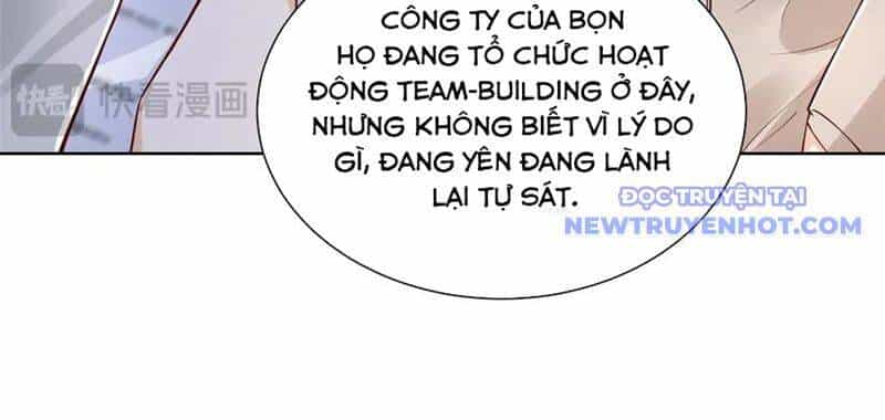 Mỗi Tuần Ta Có Một Nghề Nghiệp Mới - Chương 768 - ảnh 63