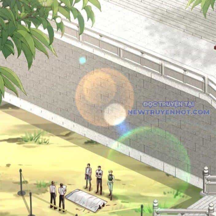 Mỗi Tuần Ta Có Một Nghề Nghiệp Mới - Chương 769 - ảnh 3