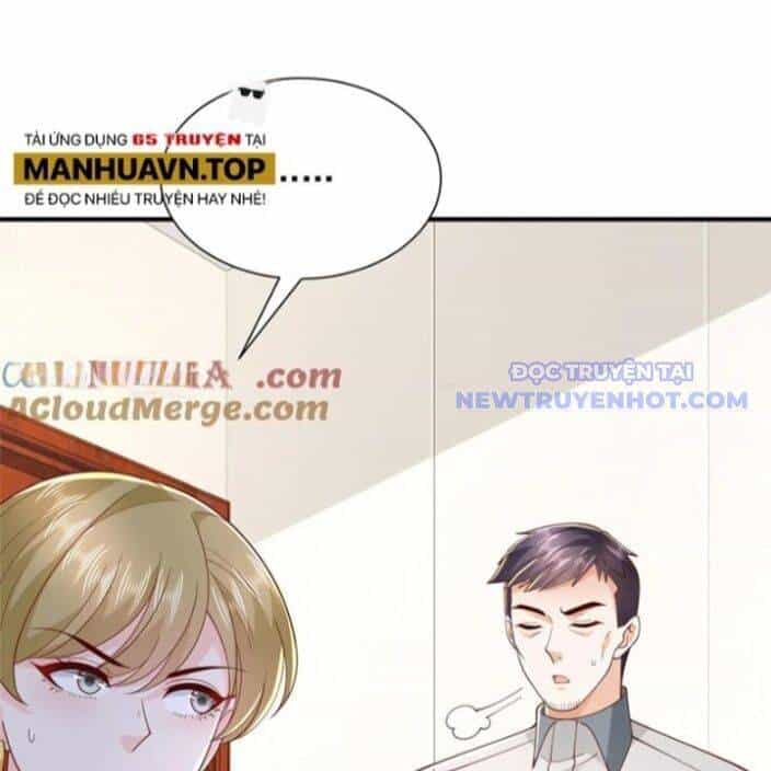 Mỗi Tuần Ta Có Một Nghề Nghiệp Mới - Chương 769 - ảnh 60