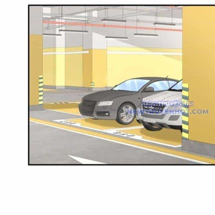 Mỗi Tuần Ta Có Một Nghề Nghiệp Mới - Chương 770 - ảnh 15
