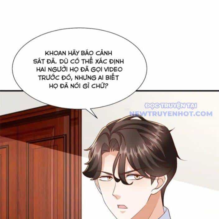 Mỗi Tuần Ta Có Một Nghề Nghiệp Mới - Chương 770 - ảnh 2