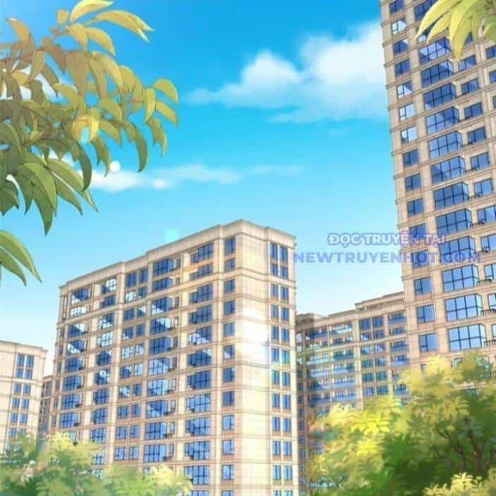 Mỗi Tuần Ta Có Một Nghề Nghiệp Mới - Chương 770 - ảnh 61