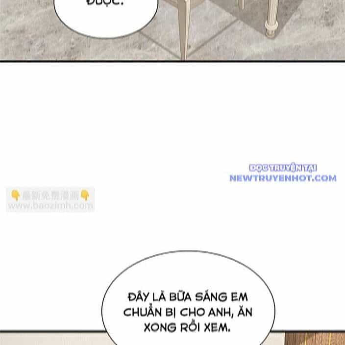 Mỗi Tuần Ta Có Một Nghề Nghiệp Mới - Chương 771 - ảnh 15