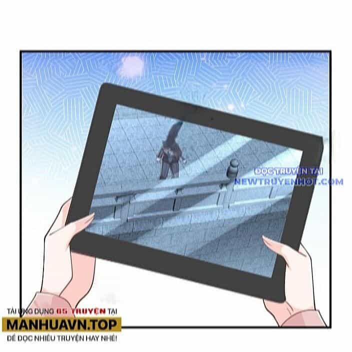 Mỗi Tuần Ta Có Một Nghề Nghiệp Mới - Chương 771 - ảnh 18