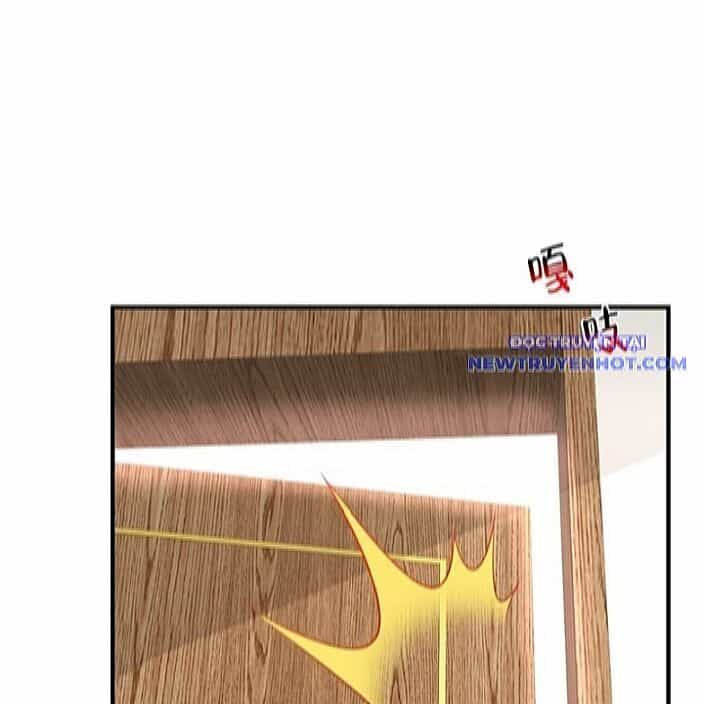 Mỗi Tuần Ta Có Một Nghề Nghiệp Mới - Chương 771 - ảnh 3