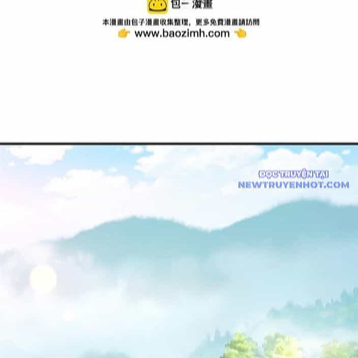 Mỗi Tuần Ta Có Một Nghề Nghiệp Mới - Chương 771 - ảnh 47