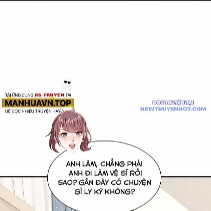 Mỗi Tuần Ta Có Một Nghề Nghiệp Mới - Chương 771 - ảnh 9
