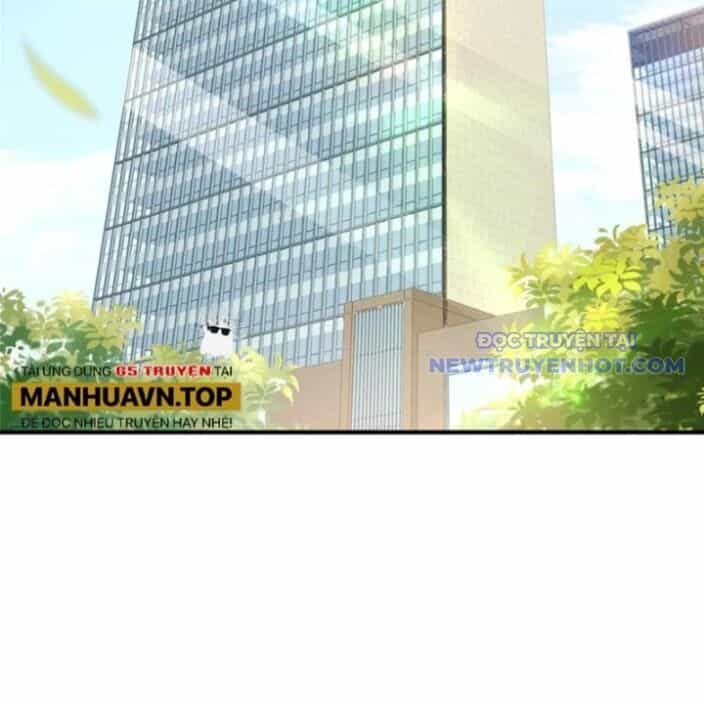 Mỗi Tuần Ta Có Một Nghề Nghiệp Mới - Chương 772 - ảnh 4